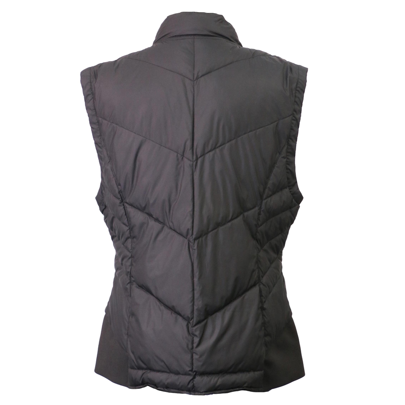 Lightweight autumn daily mens vest suit spring sport down puffer vests